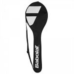 Babolat I-Pulse Blast 2020